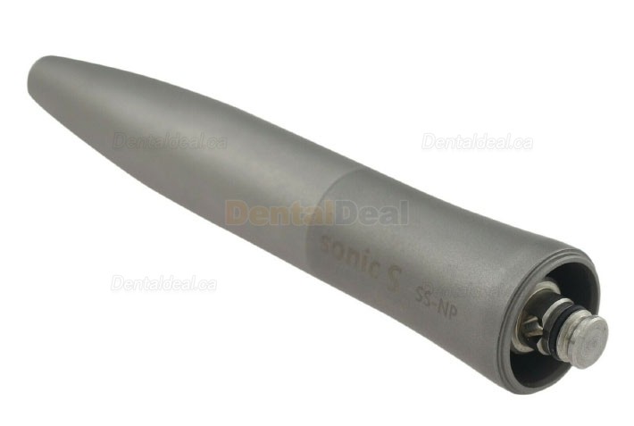 3H&reg; Sonic SS-NP Dental Air Scaler with Quick coupling Fit NSK
